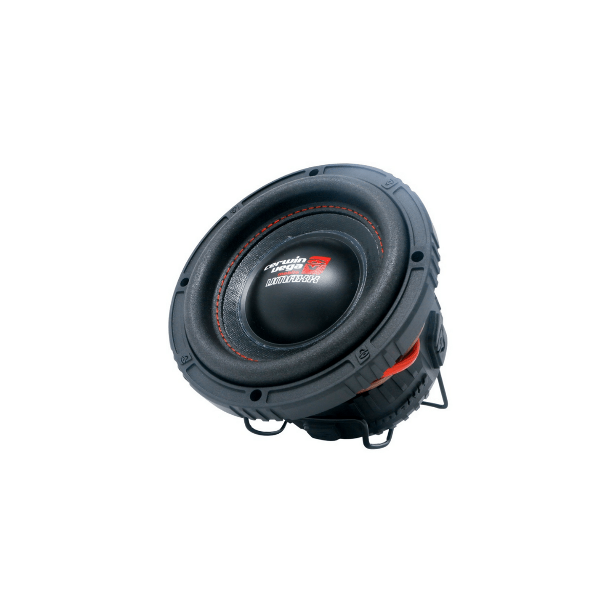 VMAXX Series DVC High-Performance Subwoofer (4Ω) 200W RMS