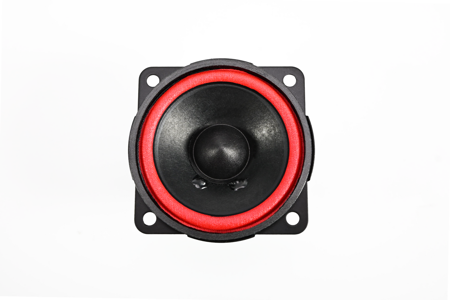 Vega 2025 Edition - 2.5" FULL RANGE SPEAKER - V25
