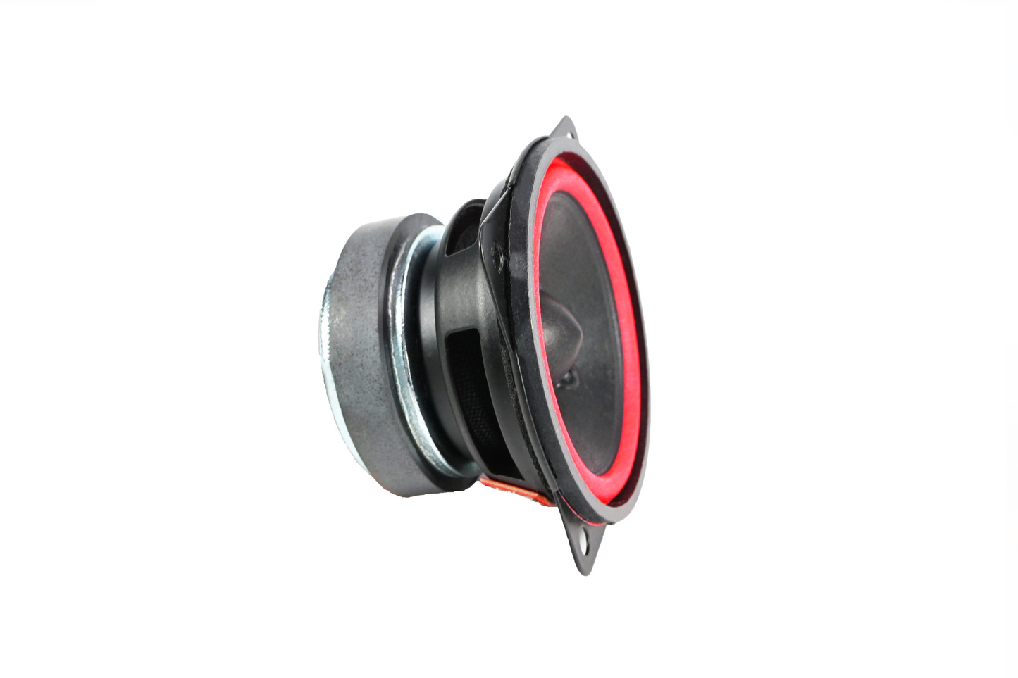 Vega 2025 Edition - 2.5" FULL RANGE SPEAKER - V25