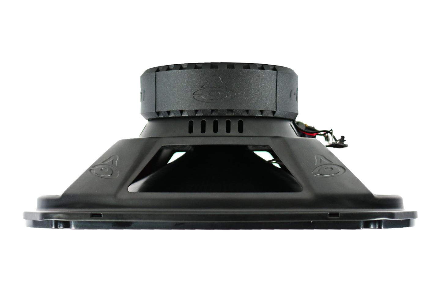 Vega 2025 Edition - 6"x9" 2-WAY COAXIAL FULL RANGE SPEAKERS (2Ω) - V692