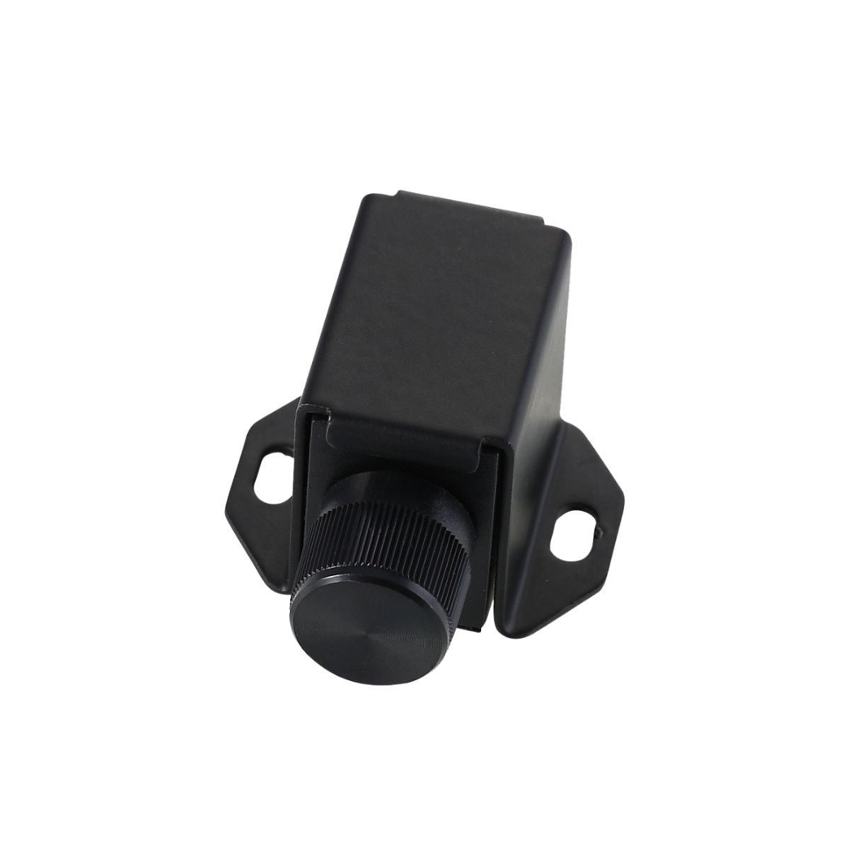 VEGA Series 1-Channel Class-D Mono Block Amplifier - VCU81