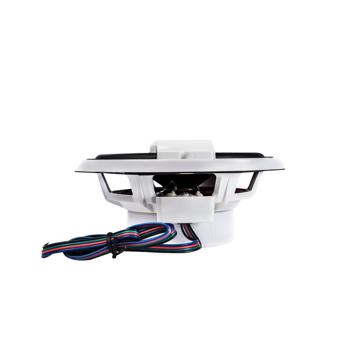 6.5 marine speakers