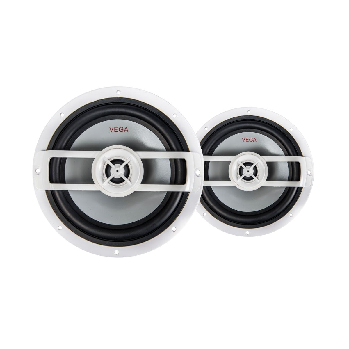 Marine Audio Cerwin Vega Marine RPM Vega Marine Speakers – Cerwin Vega