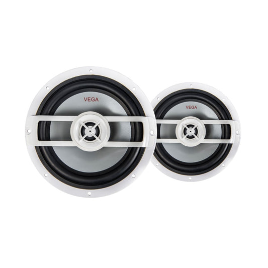 Cerwin Vega RPM Vega Marine Speakers