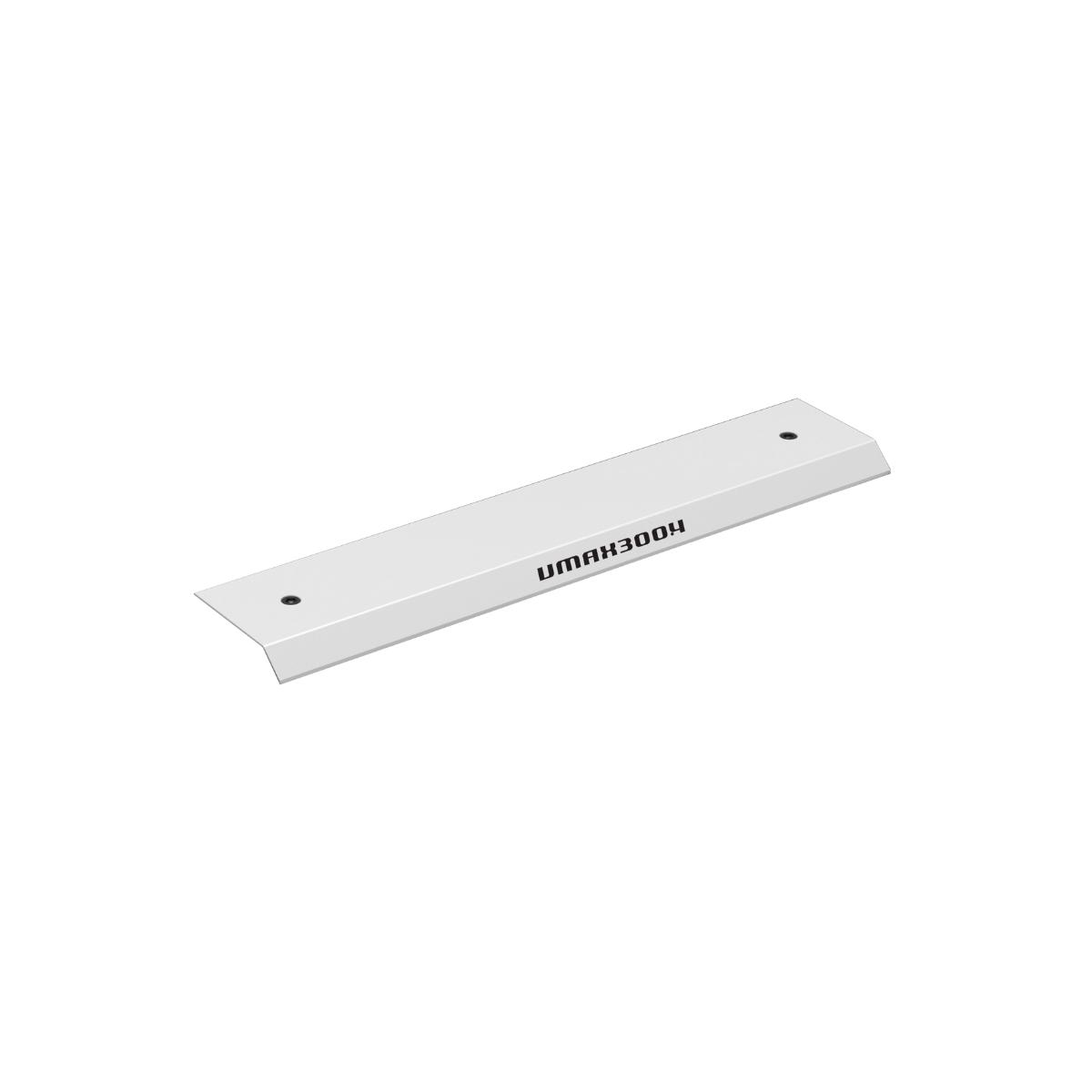 4 Channel Full Range High-Performance Digital Amplifier
