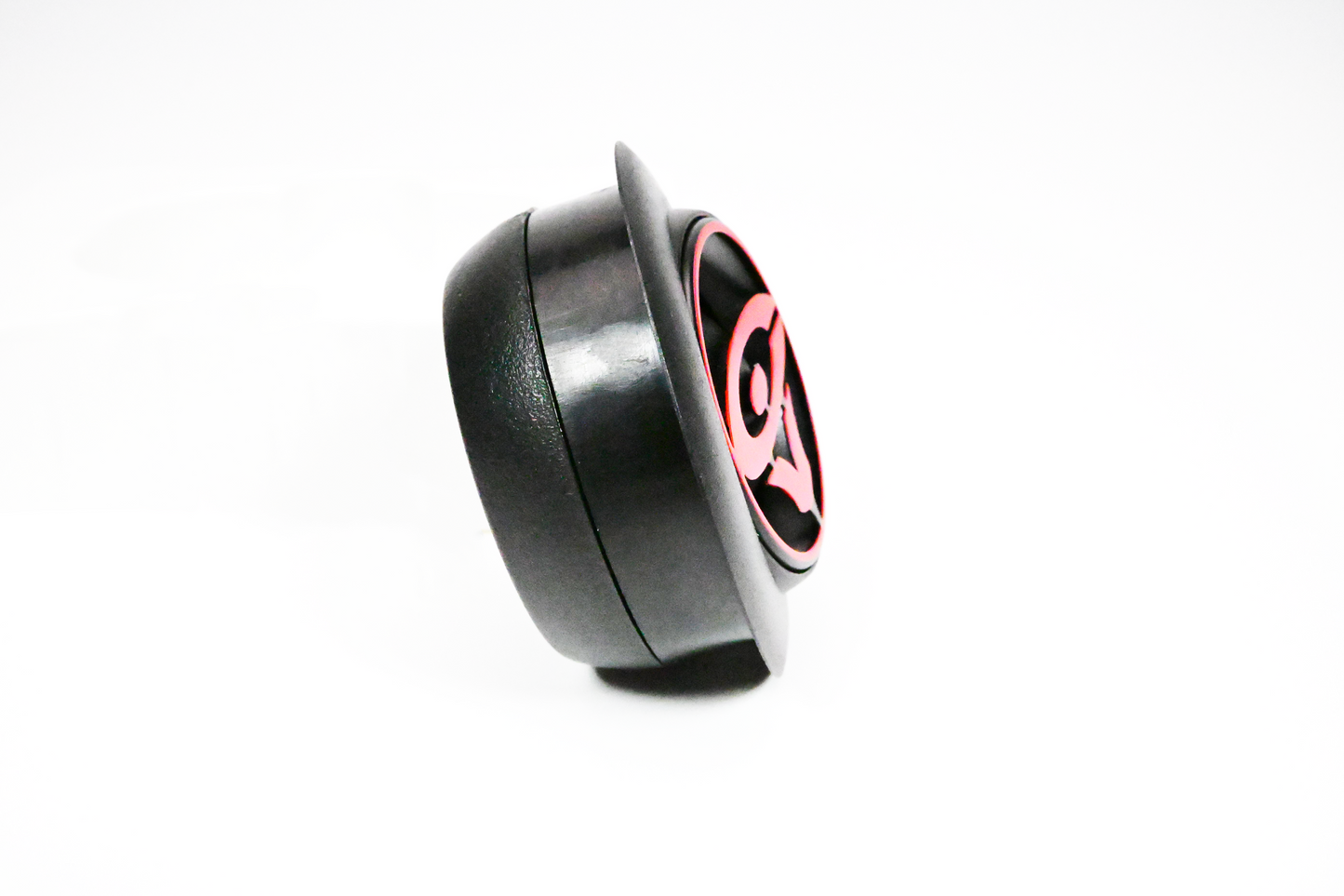Vega Series 2025 Edition - 1" Silk Dome Tweeters (Pair) - VT1