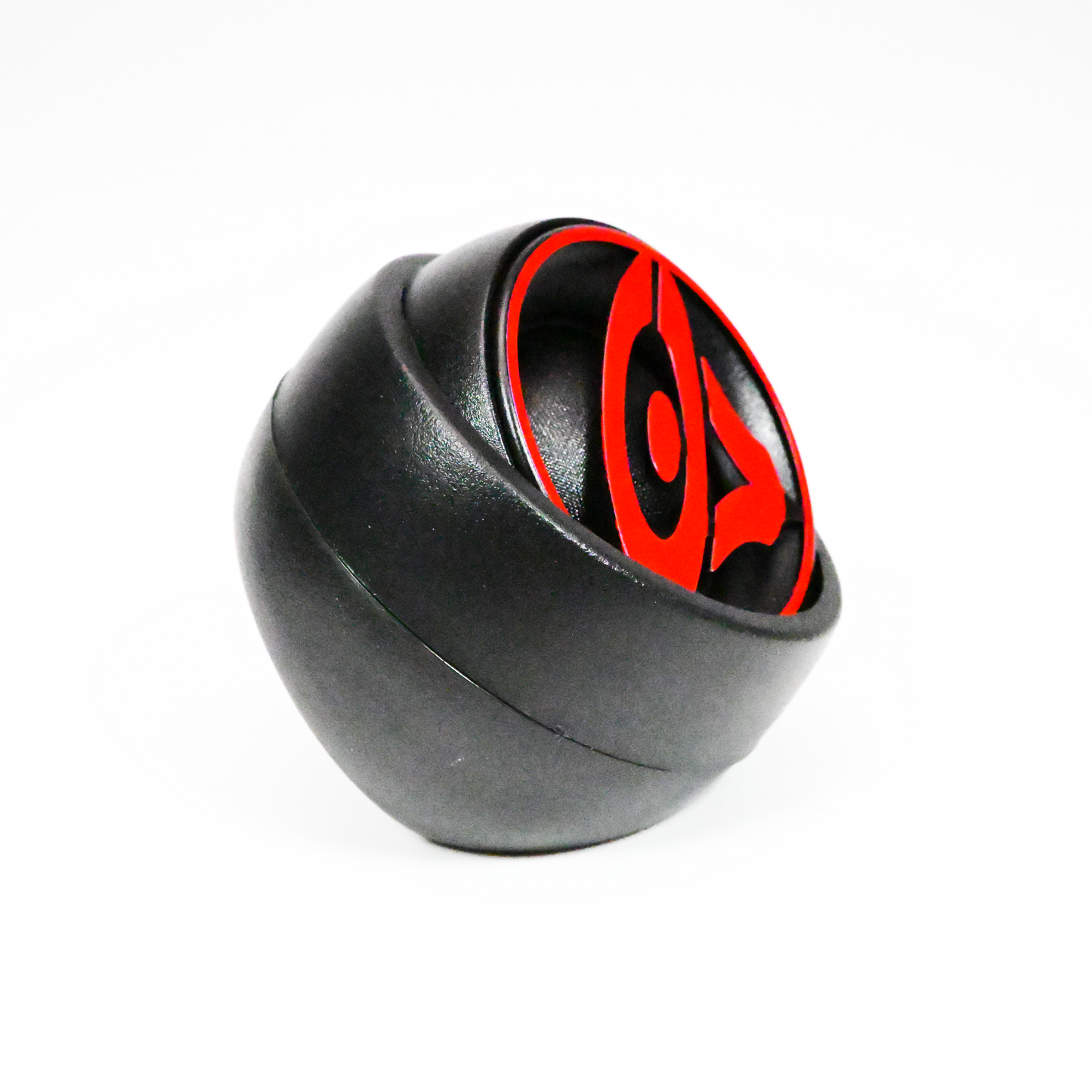 Vega Series 2025 Edition - 1" Silk Dome Tweeters (Pair) - VT1