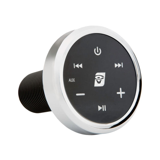 Bluetooth Controller - Cerwin Vega