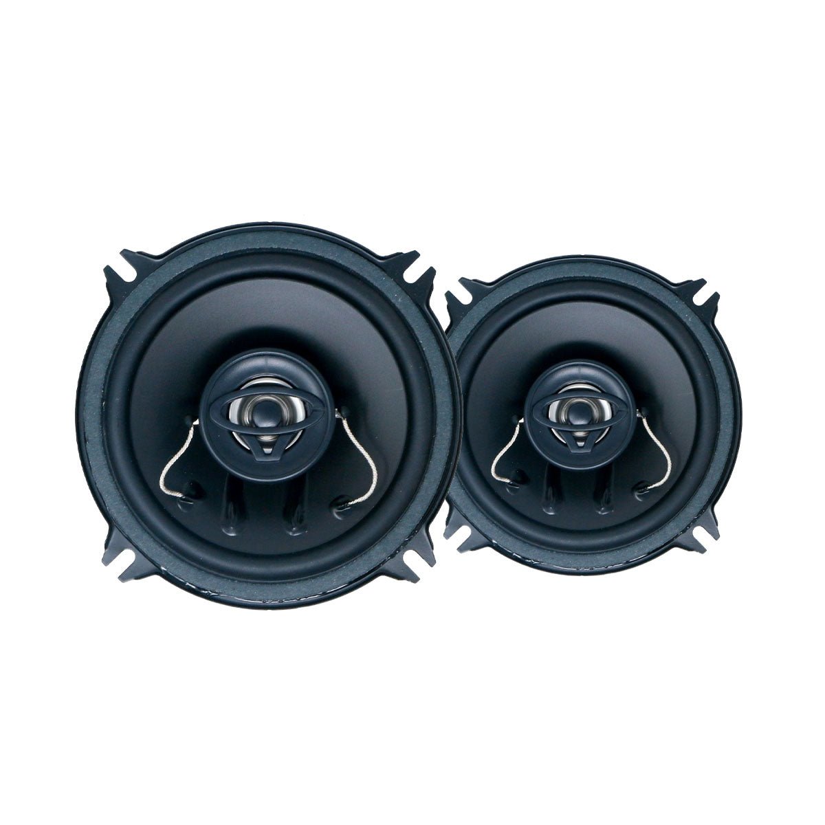 XED Series 2 - way coaxial speakers - Cerwin Vega