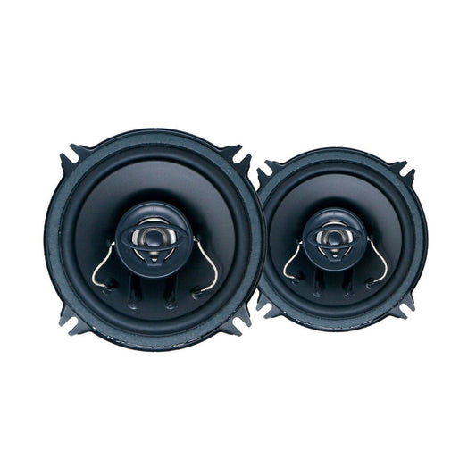XED Series 2 - way coaxial speakers - Cerwin Vega