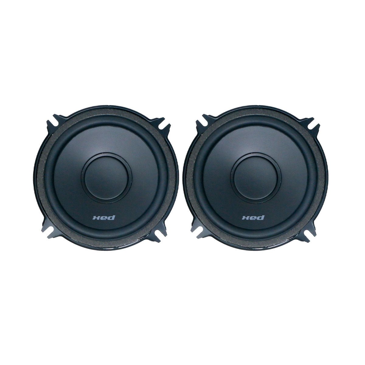 XED Component Speaker Sets - Cerwin Vega