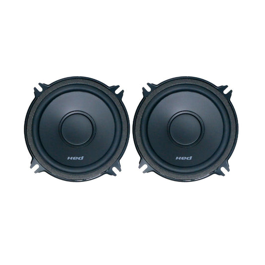 XED Component Speaker Sets - Cerwin Vega