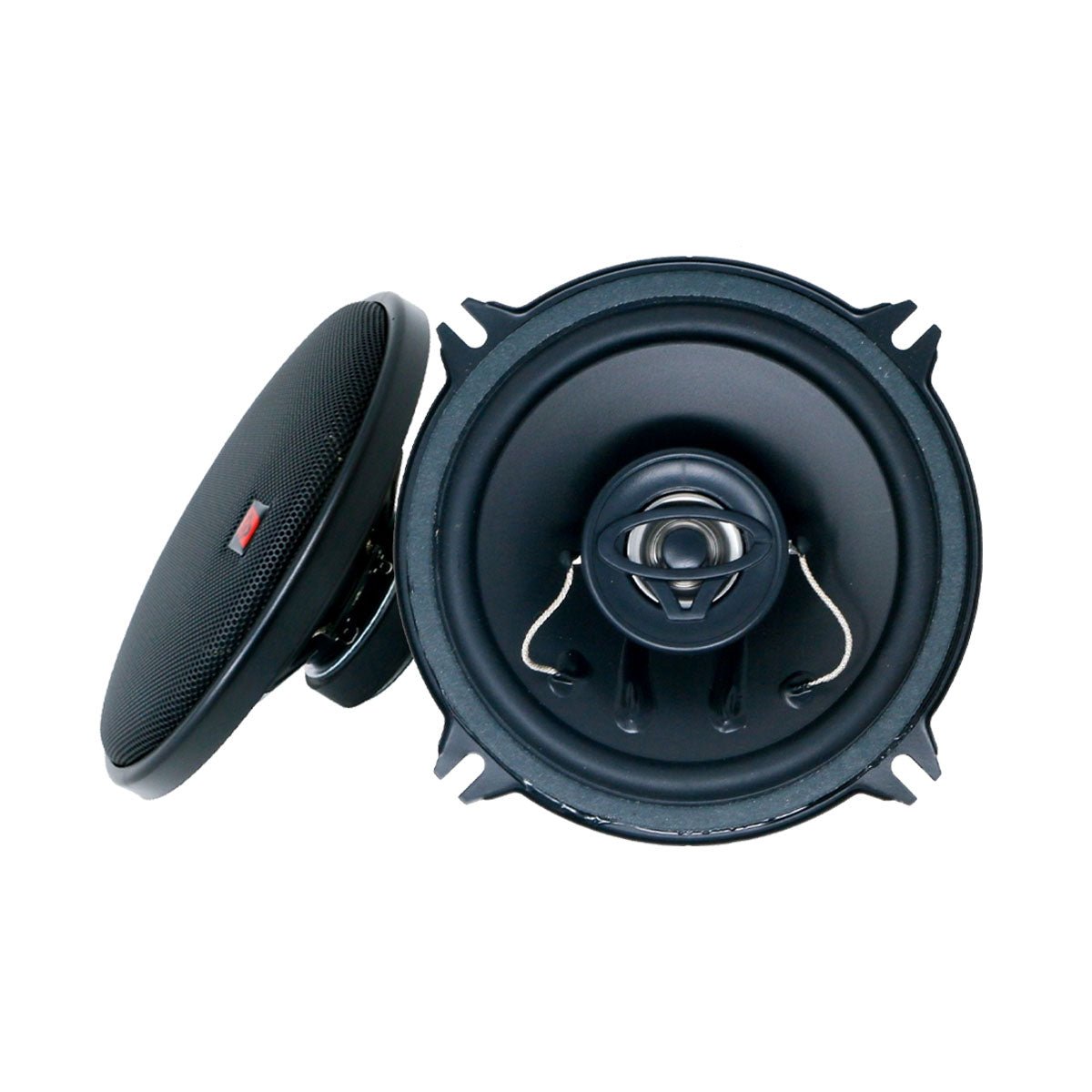 XED Series 2 - way coaxial speakers - Cerwin Vega