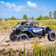 UTV Speakers Buying Guide for Off-Road Audio - Cerwin Vega