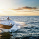 How to Choose the Best Marine Speakers