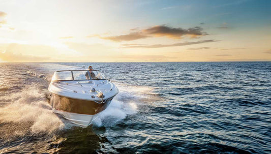 How to Choose the Best Marine Speakers
