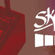 Advantages of using SKAA rather than Bluetooth