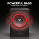 Sound Quality Explained: How to Get the Best Audio from Any System - Cerwin Vega