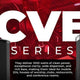 CVE Series - Cerwin Vega