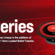 CVPX Series - Power Up with Cerwin Vega's CVPX Series: New Horn Drivers and Bullet Tweeter! - Cerwin Vega