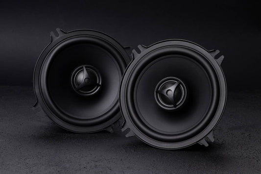 Ultimate Car Subwoofer Buying Guide: How to Choose the Right One for Your Ride
