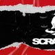 Cerwin Vega Featured Artists Scratch Music Group / Scratch DJ Academy