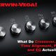 Complete Guide to Built-In DSP Tuning Modules in Car Amplifiers What Do Crossover, Gain, Time Alignment, Phase, and EQ Actually Do