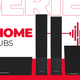 Home LA Series Hi Fi