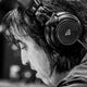 Professional Wired Headphone with Microphone - Cerwin Vega