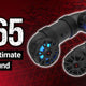 Elevate Your Outdoor Adventures with the Cerwin Vega UTV65 Sound System