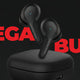 Home Vegabuds Series