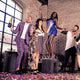 Cerwin Vega is a brand that has long been synonymous with great sound. Their speakers are known to deliver powerful bass