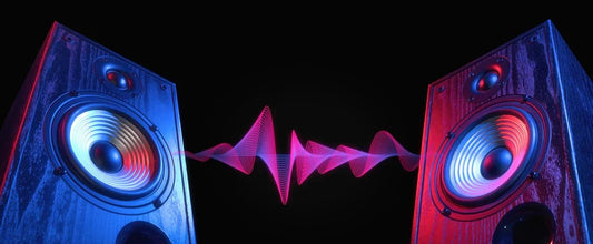 Sound Quality Explained: How to Get the Best Audio from Any System - Cerwin Vega