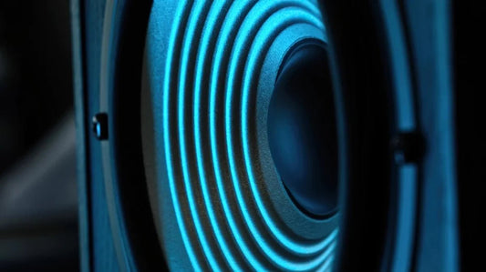 Speaker Placement 101: Positioning Tips for Amazing Sound - Cerwin Vega