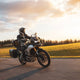 Best Motorcycle Speakers: What to Look For