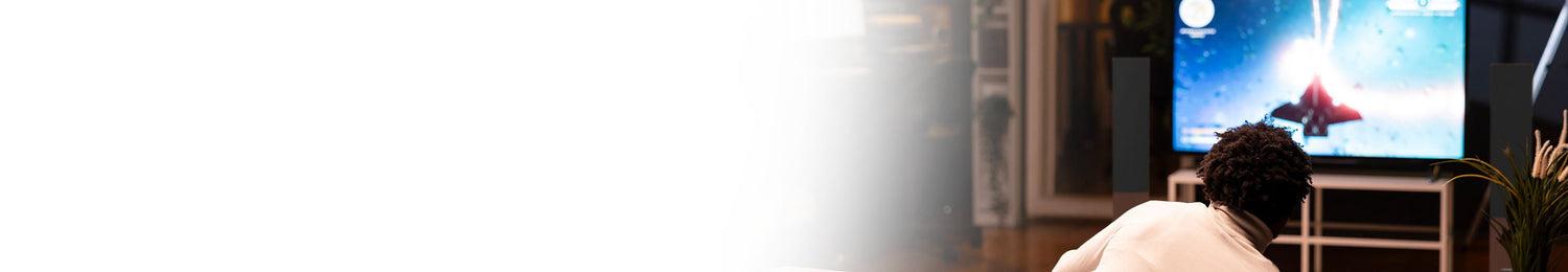 LA Series - Cerwin Vega