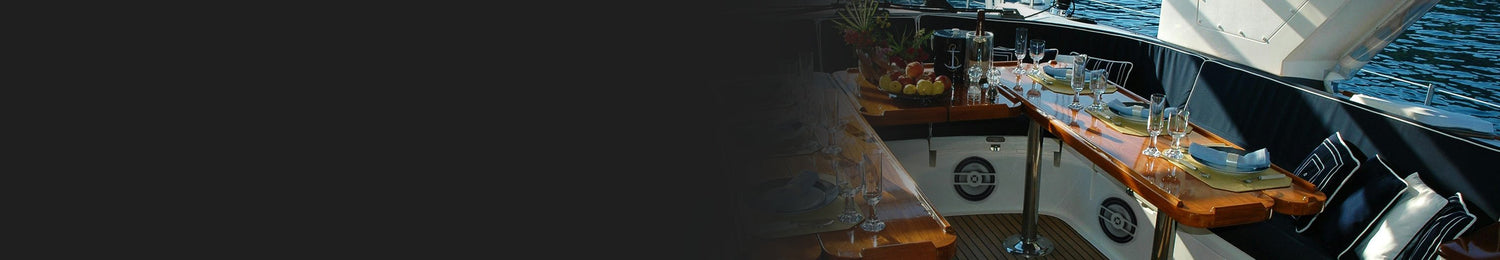 RPM Vega Speaker - Cerwin Vega