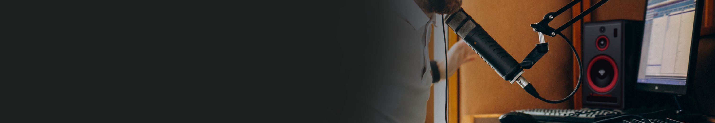 Professional Audio Equipment & Systems | Cerwin Vega