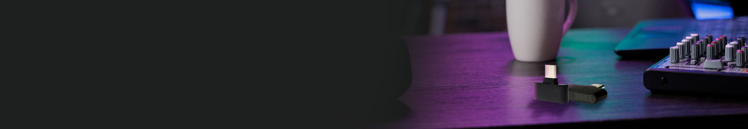 SKAA Transmitter - Cerwin Vega