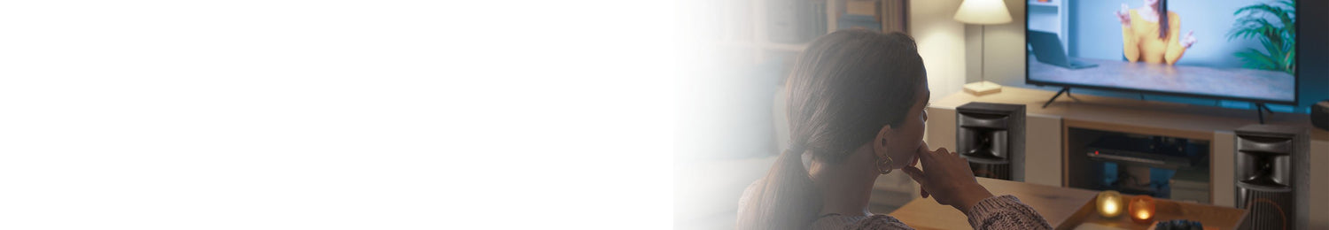 XLS Series - Cerwin Vega