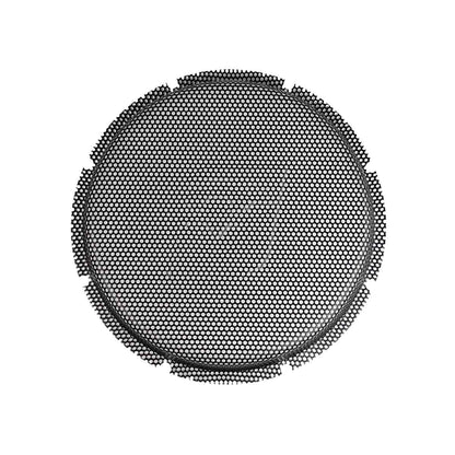 HED Series Grill 10" Subwoofer