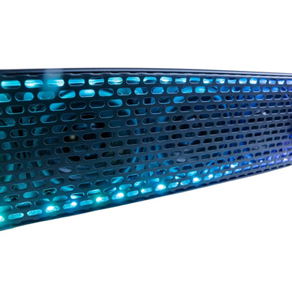 RPM XED 100W RMS Waterproof Soundbar System with LED