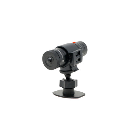 C400 - Powersport Action Camera