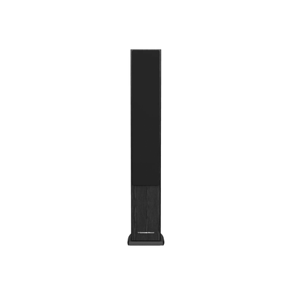 LA SERIES DUAL 6.5” 2-WAY TOWER SPEAKER - LA265