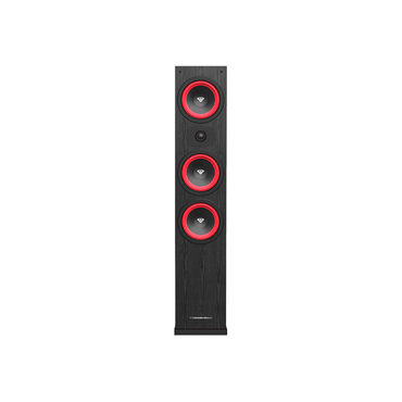 6.5” 3-WAY TOWER SPEAKER-LA365