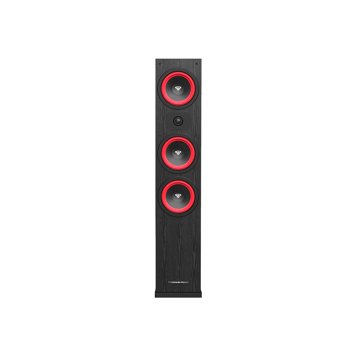 LA Series Home Audio Speakers