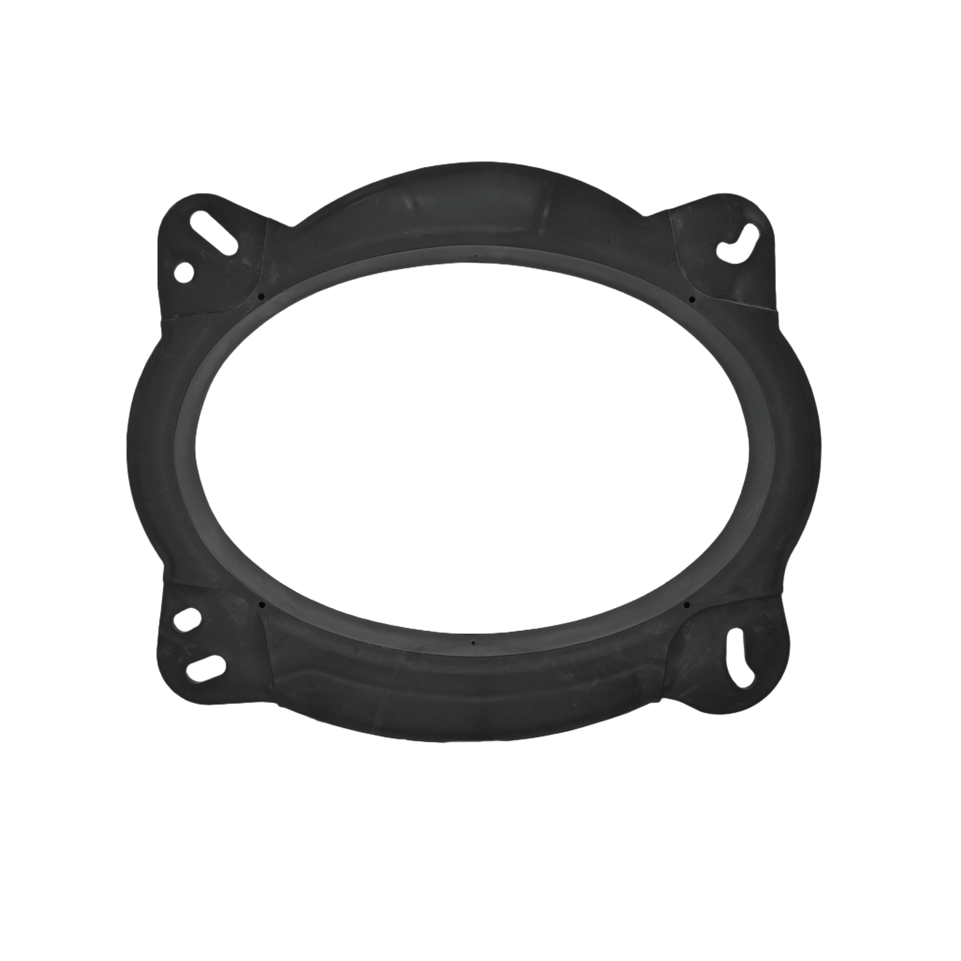 Vega 6"x9" 2 - WAY COAXIAL FULL RANGE SPEAKERS (2Ω) - V692 - Cerwin Vega