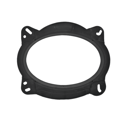 Vega 6"x9" 2 - WAY COAXIAL FULL RANGE SPEAKERS (2Ω) - V692 - Cerwin Vega