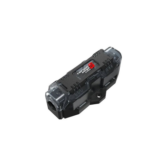 Cerwin Vega Primary Fuse Holder - Cerwin Vega
