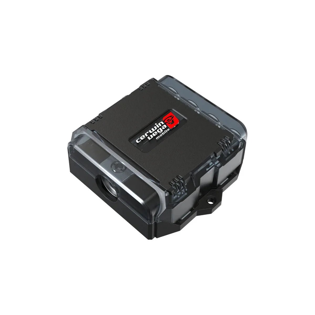 Cerwin Vega Primary Fuse Holder - Cerwin Vega